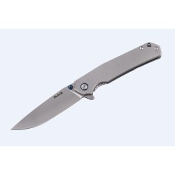 Fenix P801-SF - nôž ruike