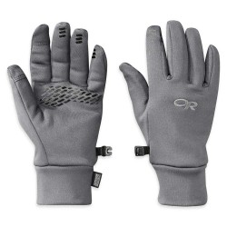 Outdoor Reasearch PL 400 Sensor Gloves - black