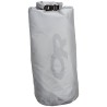 Outdoor Research Ultralight Dry Sack 5l - Alloy