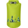 Outdoor Research Woodsy Dry Sack 10l - Lemongrass