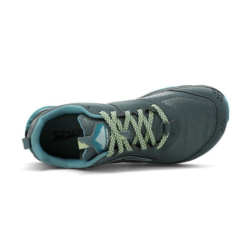 Altra lone peak 5 online