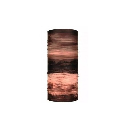 BUFF Coolnet UV+ - Andra Maroon