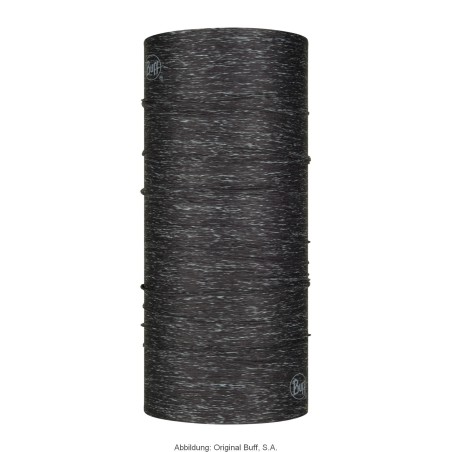 BUFF Coolnet UV+ - Graphite HTR