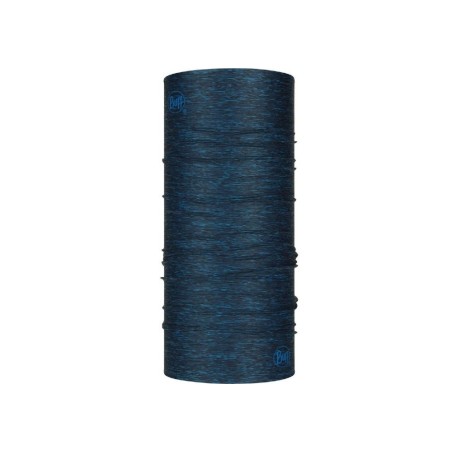 BUFF Coolnet UV+ - Navy HTR