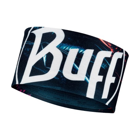 Buff Coolnet UV+ Headband - B- Magik multi