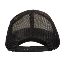 La Sportiva Promo Trucker Hat - Black