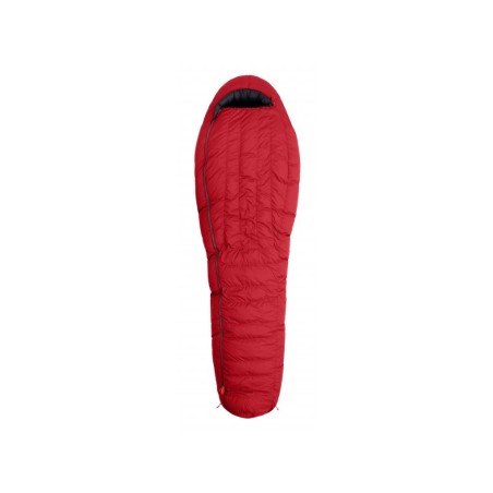 Warmpeace Horizont 1400 - 170cm