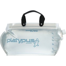 Platypus Platy Water Tank - Objem 2 l