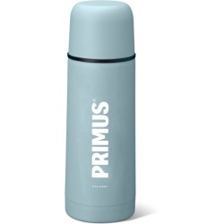 PRIMUS Vacuum Bottle 0,5l