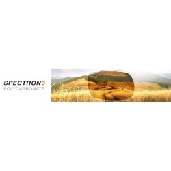 Julbo CAMINO Spectron 3CF - VIOLET FONCE / ROSE