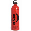 MSR Fuel Bottles - 887 ml