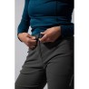Montane Women's Terra Ridge Pants - Shadow