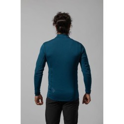 Montane Allez Micro Pull-on - Narwhal Blue