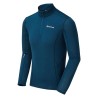 Montane Allez Micro Pull-on - Narwhal Blue