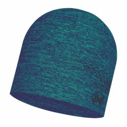 Buff Dryflx Hat - Tourmaline Blue