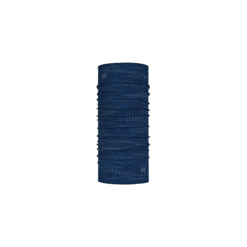 Buff Dryflx - Tourmaline Blue