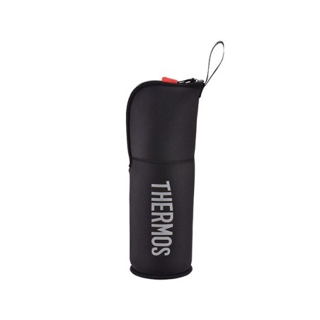Thermos Termoobal na termosku mountain ffx - 900ml
