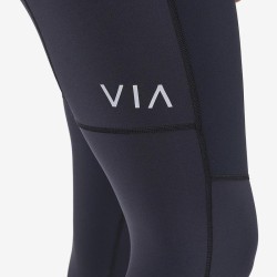 Montane TRAIL SERIES THERMAL TIGHTS