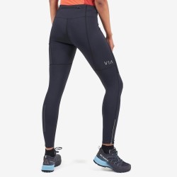 Montane TRAIL SERIES THERMAL TIGHTS