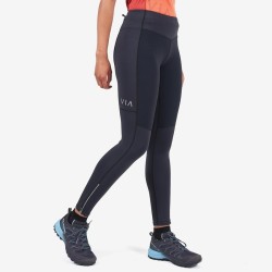 Montane TRAIL SERIES THERMAL TIGHTS