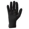Montane Isogon Glove - Black