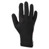 Montane Isogon Glove - Black