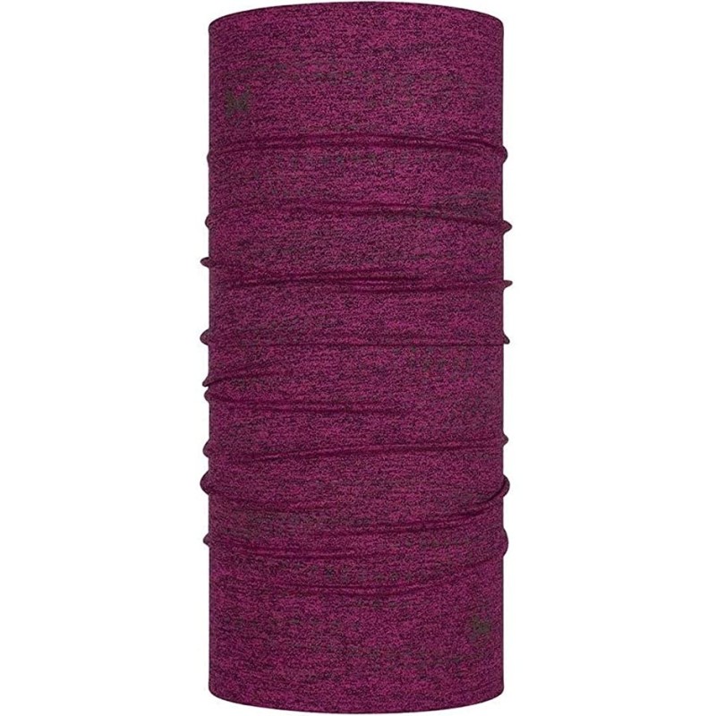 Buff Dryflx - Tourmaline Blue