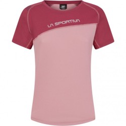 La Sportiva Catch T-shirt W...