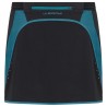 La Sportiva Comet Skirt W opal/aqua