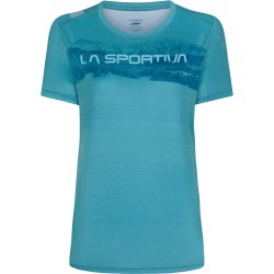 La Sportiva Horizon T-shirt...