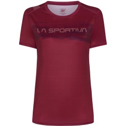 La Sportiva Horizon T-shirt...