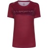 copy of La Sportiva Horizont T-shirt M -