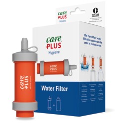 Care Plus WATER FILTER -...