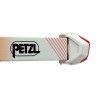 Petzl Actik Core 2022 - red