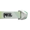 Petzl Actik Core 2022 - green