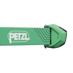 Petzl Actik 2022 -green