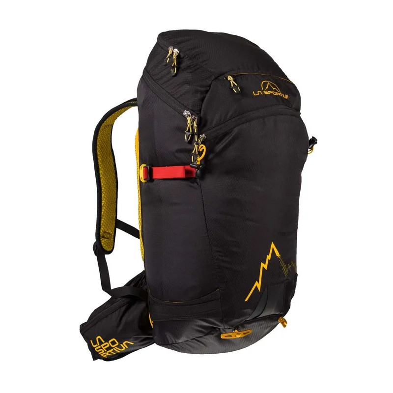 La Sportiva Sunlite Backpack - 40l