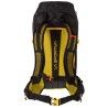 La Sportiva Sunlite Backpack - 40l