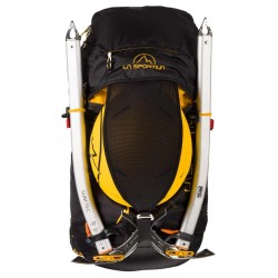 La Sportiva Sunlite Backpack - 40l