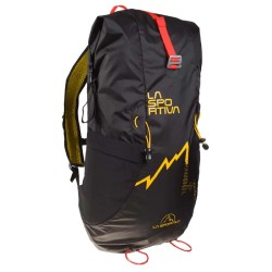 La Sportiva Alpine Backpack...