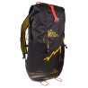 La Sportiva Alpine Backpack - 30l