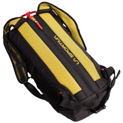 La Sportiva Alpine Backpack - 30l