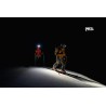 Petzl Swift RL - orange