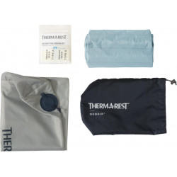 copy of Thermarest NeoAir XTherm - regular