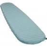 copy of Thermarest NeoAir XTherm - regular