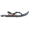 MSR EVO TRAIL 22 Midnight-UNI