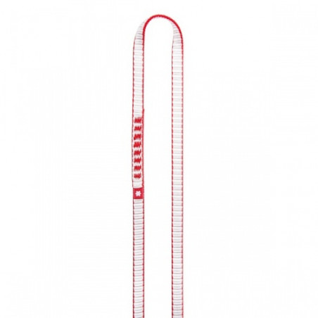 Ocun O-sling DYN 11mm 30cm