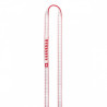 Ocun O-sling DYN 11mm 30cm