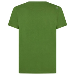 La Sportiva Pines T-shirt M - Kale
