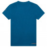 La Sportiva Cinquecento T-shirt M - Space Blue